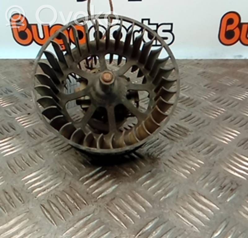 Вентилятор печки   1BB42,SIEMENS