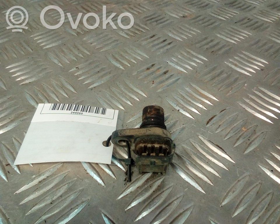 Sensor   0232103021,BOSCH