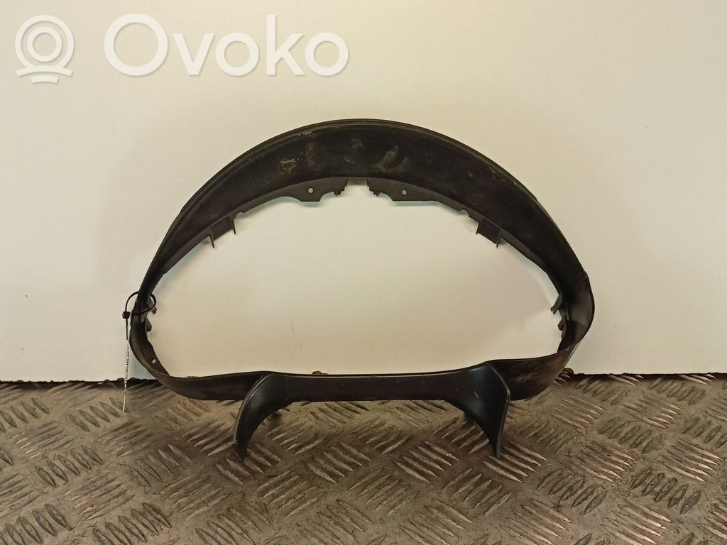Dashboard trim   MN148870