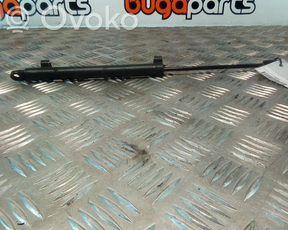 Amortizatorius variklio dangčio   E364FK