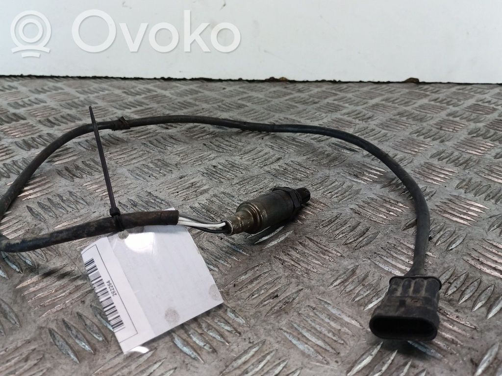 Lambda zonde   FIATSEICENTO09,MOTOR1170A1046