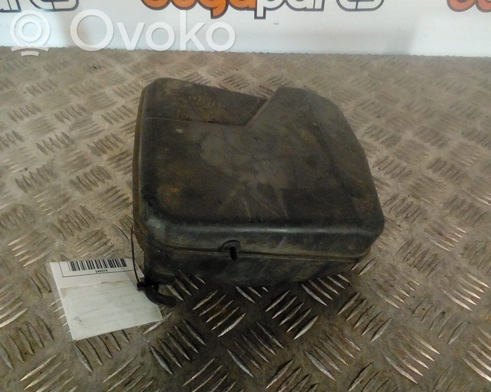 Peugeot 309 Bomba de vacío 