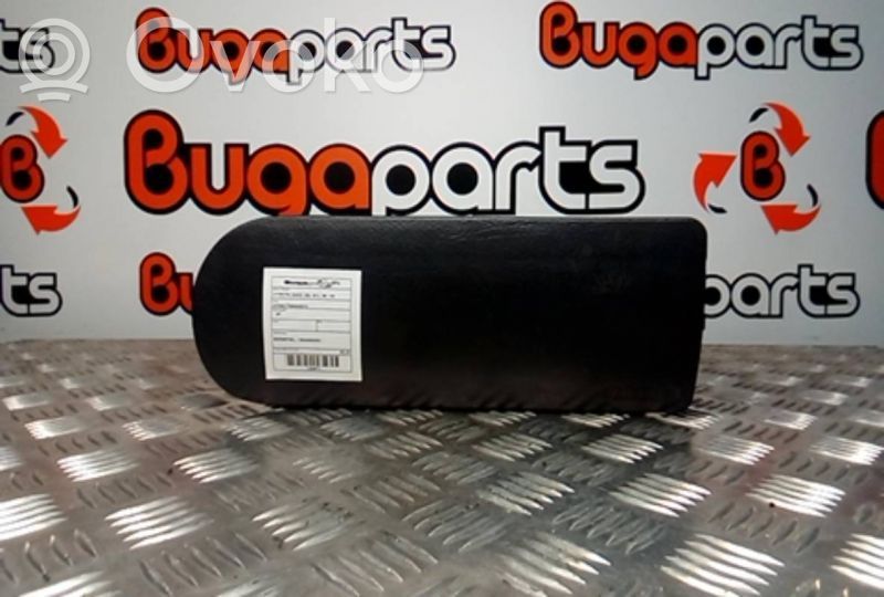 Citroen Saxo Passenger airbag 