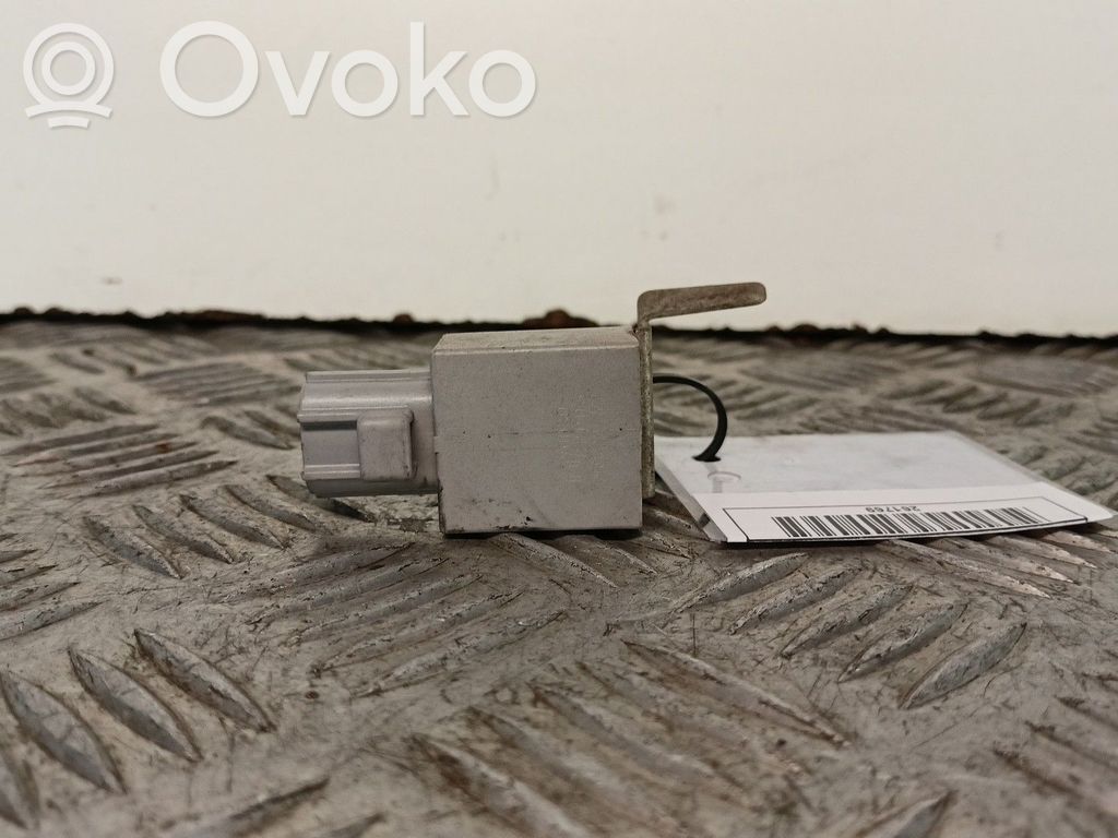 SAM control unit   9008088003