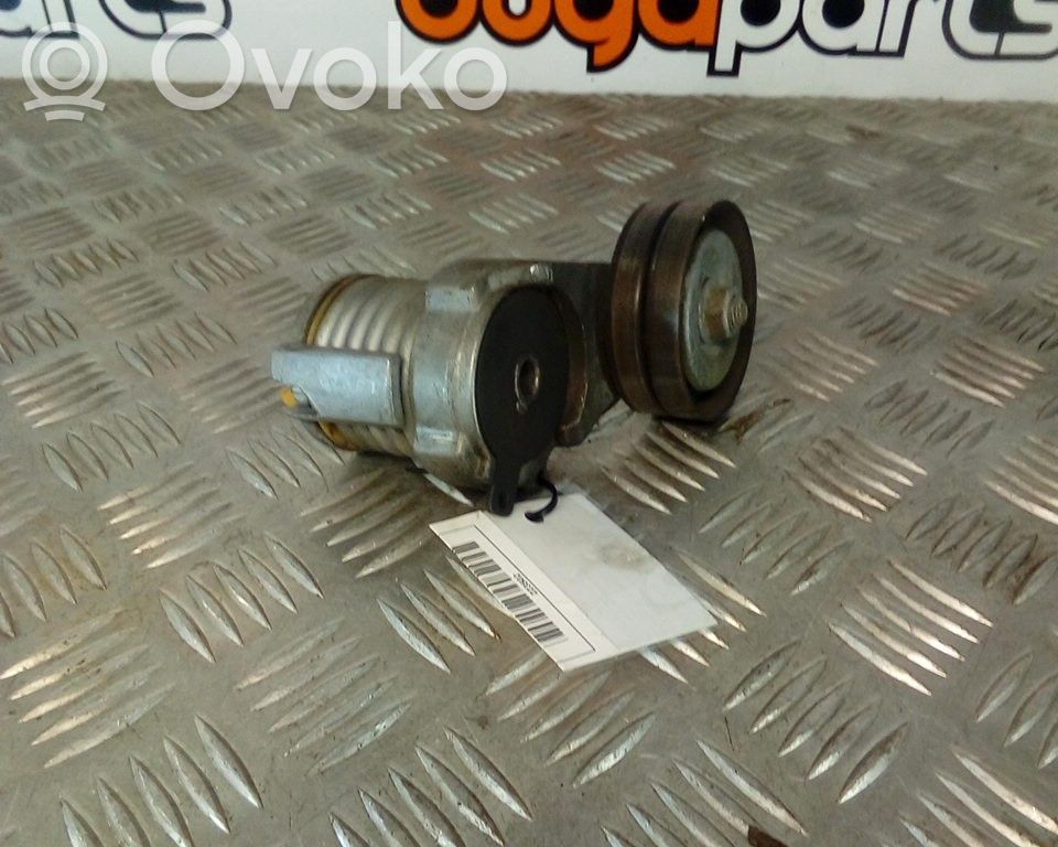 El. oro padavimo sklendė   032145299A,AZD