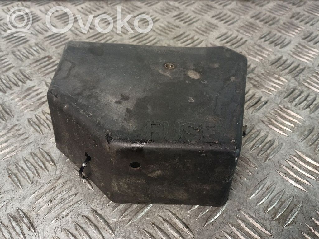 SAM vadības bloks   46441261,MOTOR182B2000