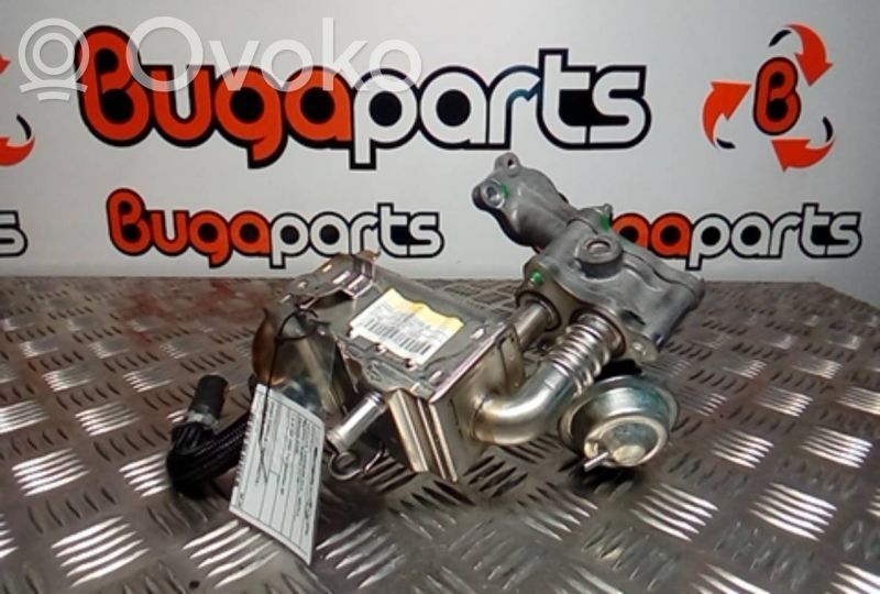 EGR vožtuvas   2560133060B,08090000718,13064190004