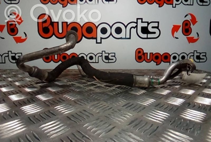 Air conditioning (A/C) pipe/hose   160178,10PL