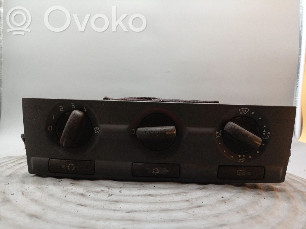 Climate control unit   9041704797,2510000188,9090106339