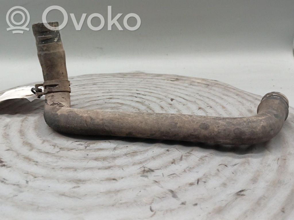 Kühlleitung / Kühlschlauch   FORDFOCUS,RADIDOR