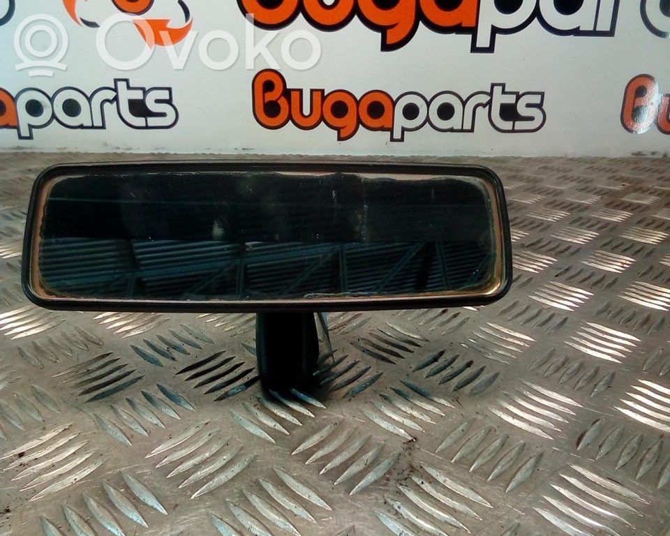 Rear view mirror (interior)   0143741,VITALONI