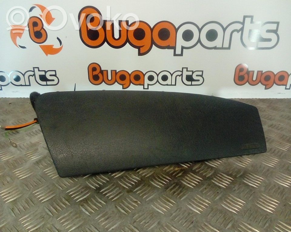 Poduszka powietrzna Airbag pasażera   RE0136445,A87782,VISTEON