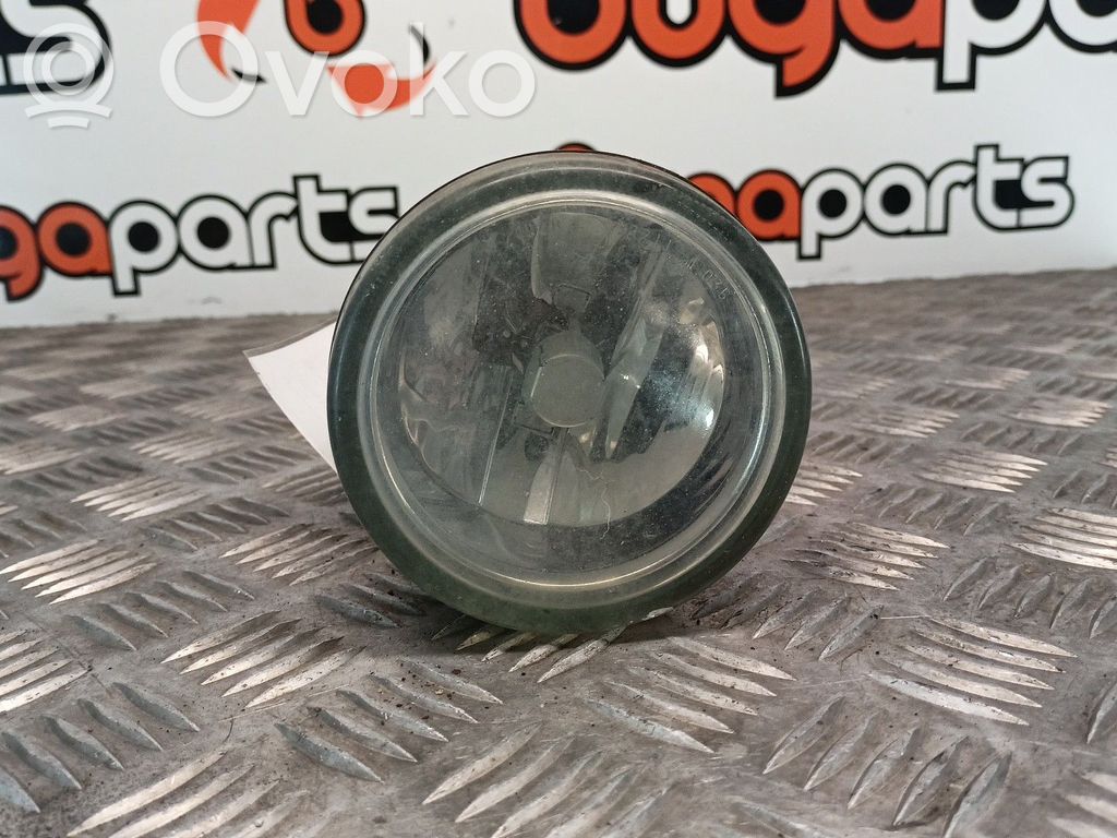 Etusumuvalo   9648947780