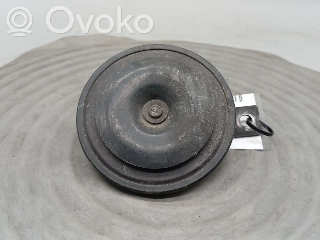 Klakson   A28657625,002952