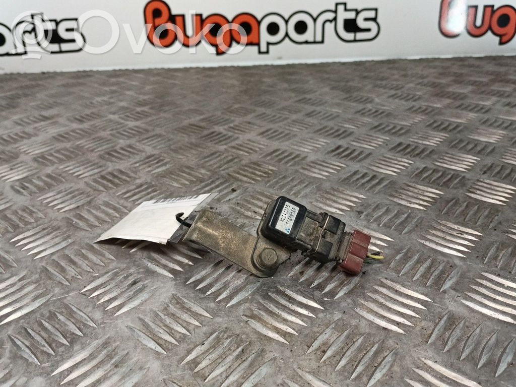 Mitsubishi Colt Luftdrucksensor 