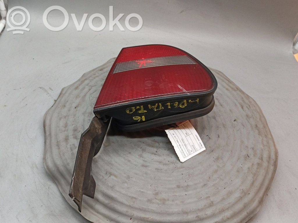 Takavalot   7798157,29390202