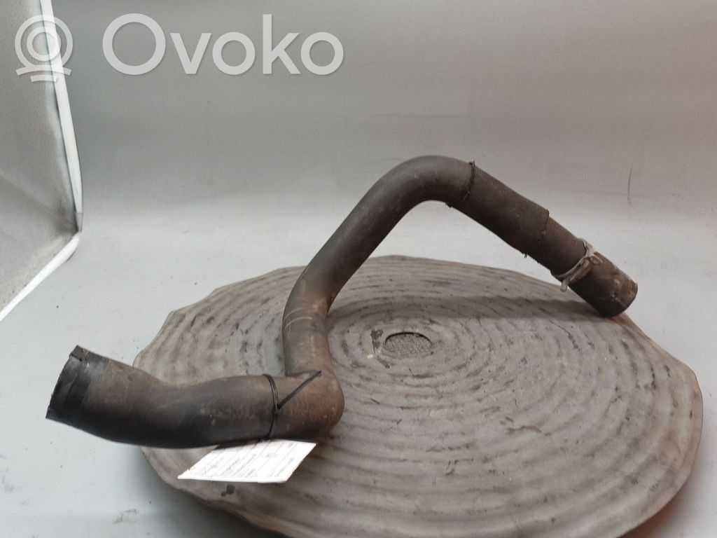 Coolant pipe/hose   CV618260VJ,1930074