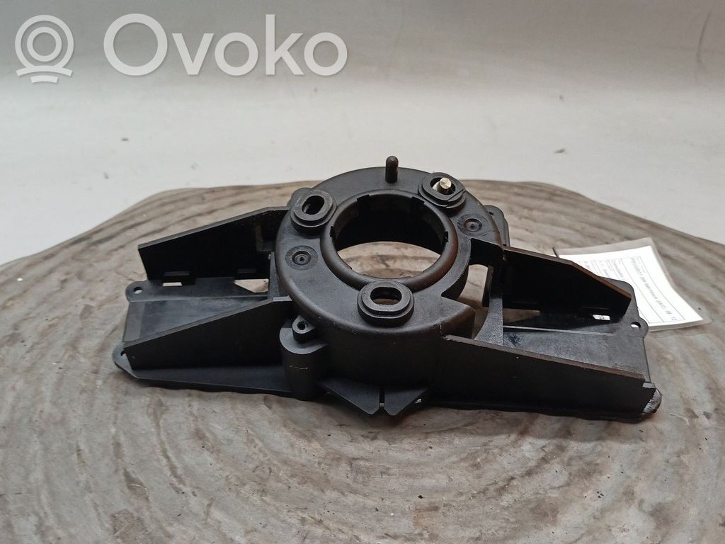 Rokturu komplekts   9630605180