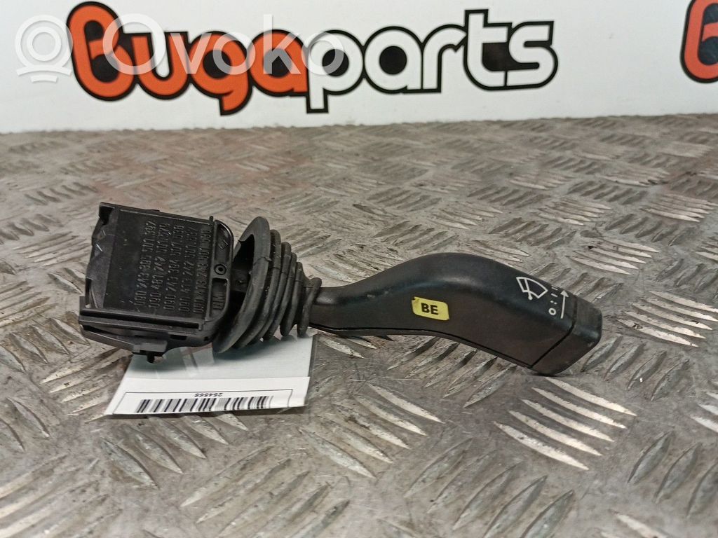 Wiper speed switch   090243395,090243394,090481242
