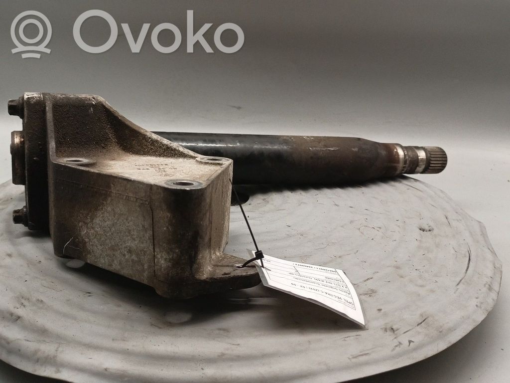 Variklio pagalvė   644124471,24404972