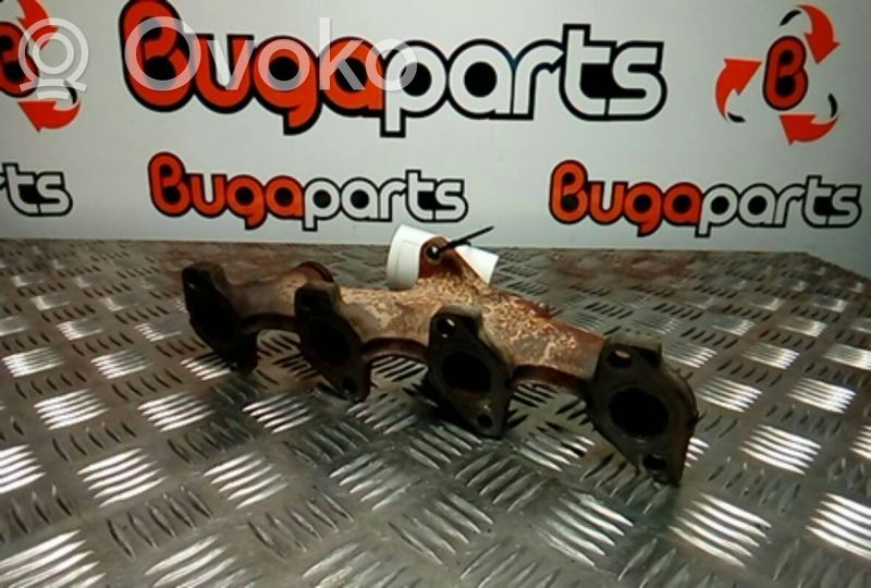 Muffler ending   022407