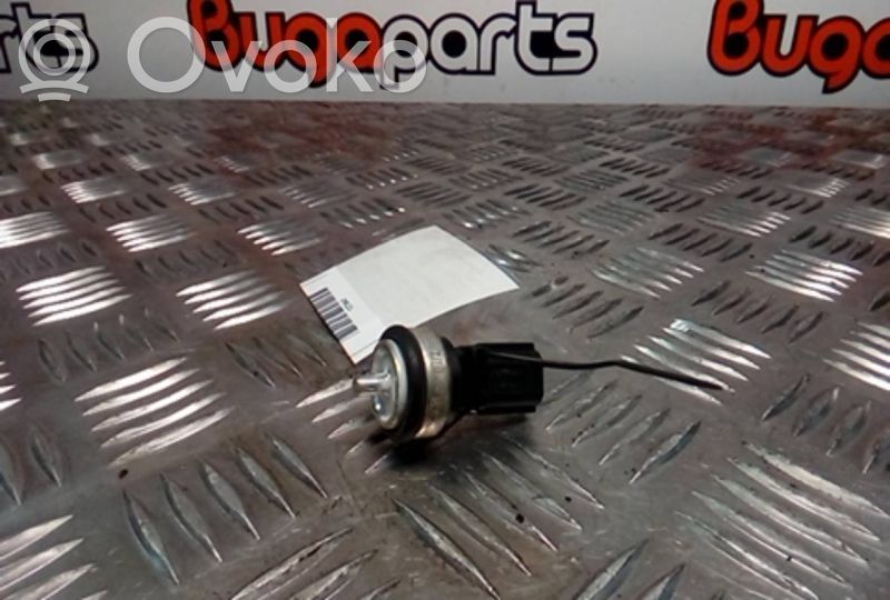 Nissan Micra Ulkoilman lämpötila-anturi 