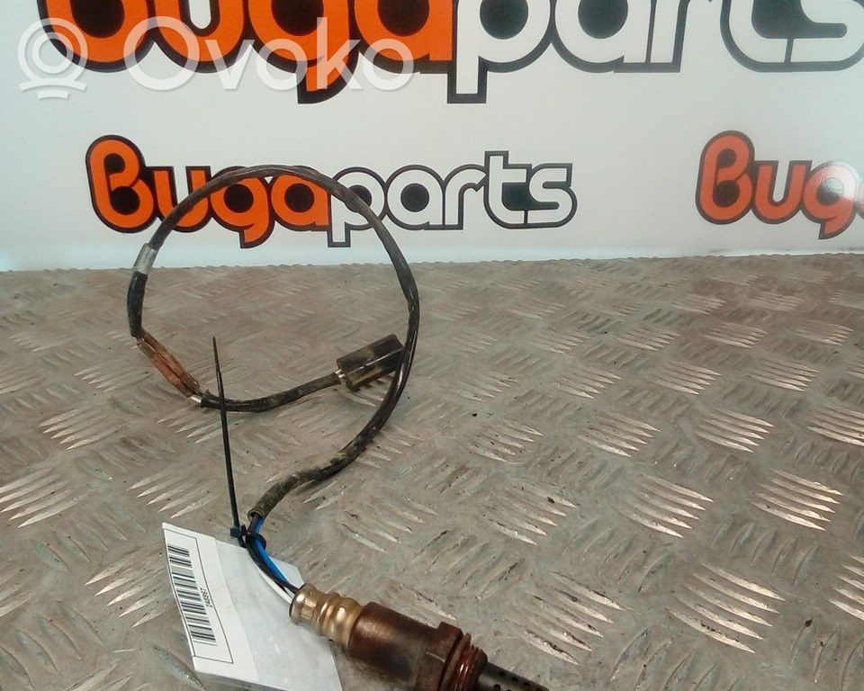 Зонд «Lambda»   25930,DENSO