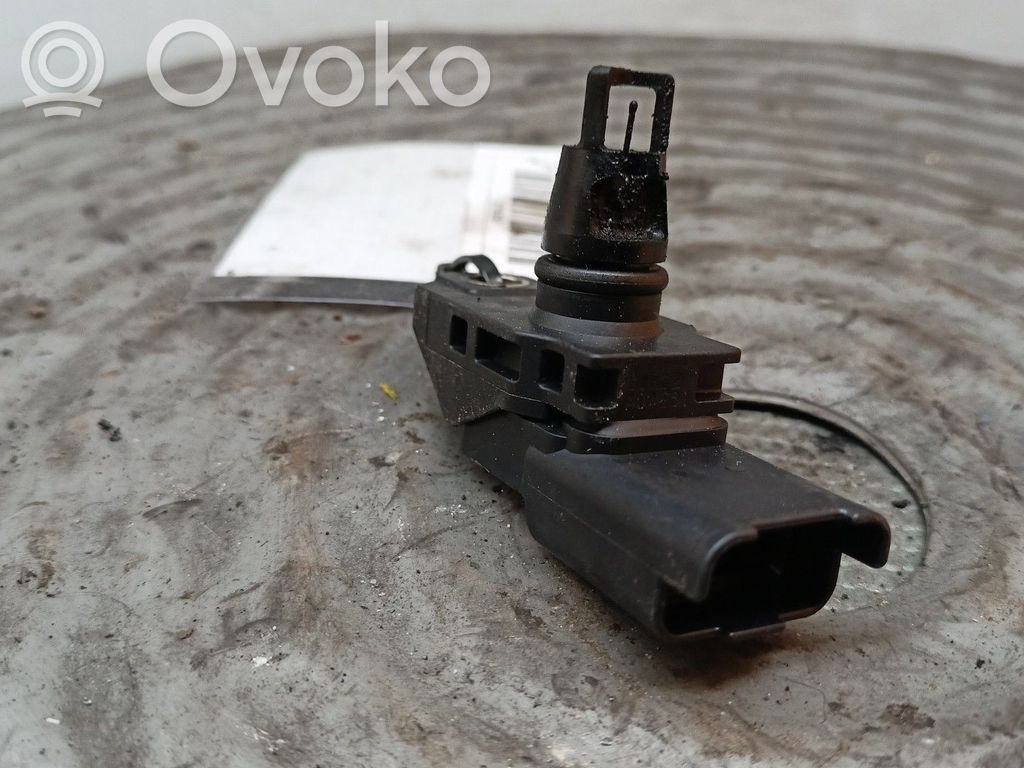 Air pressure sensor   9663480880,1920QR