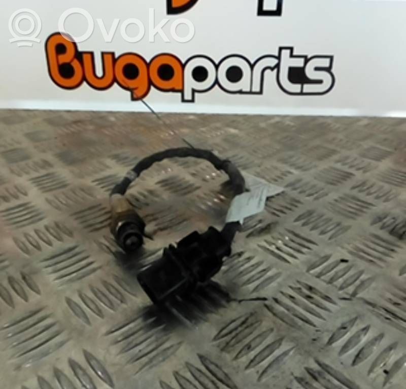 Lambda probe sensor   00842860400