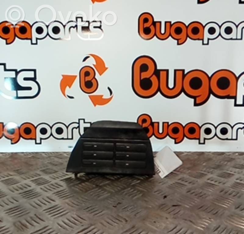 Guantera