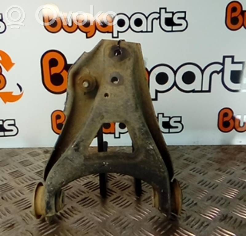 Рычаг