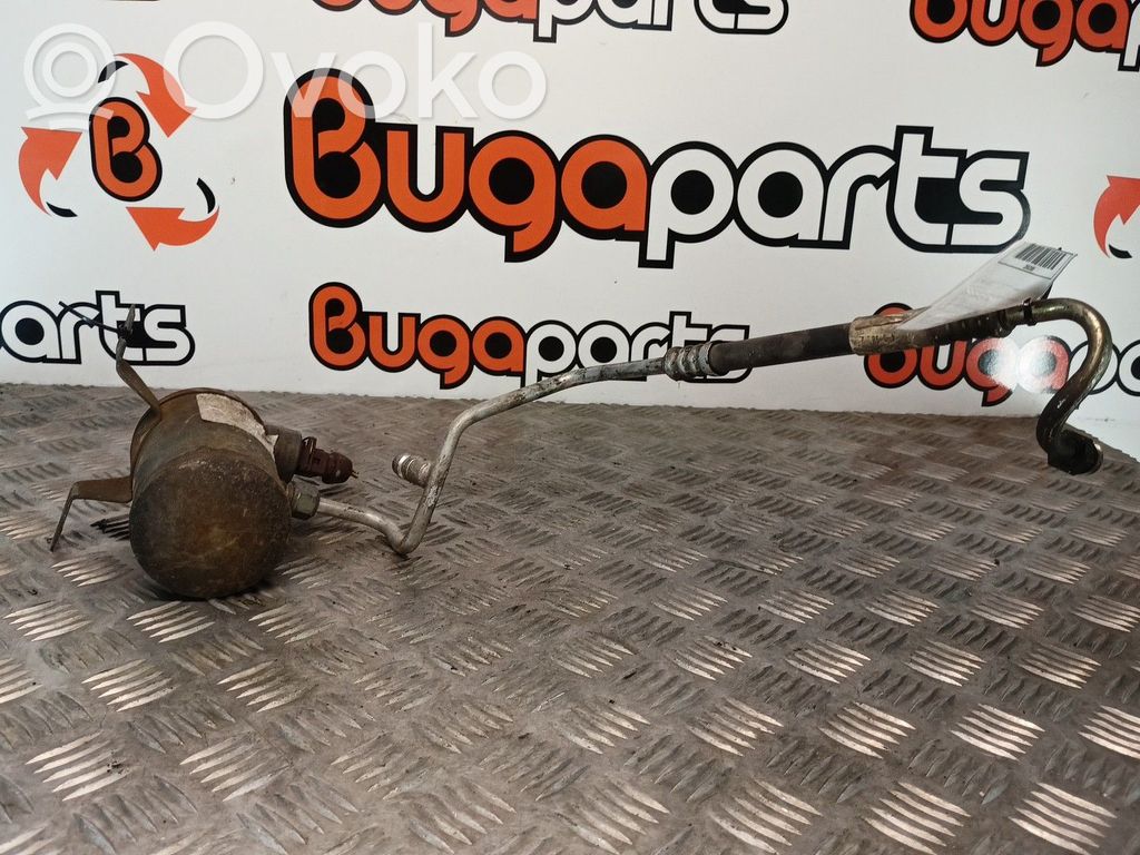 Déshydrateur de clim   DESIDRATADOR,CITROENXSARA14,CONDICIONADO