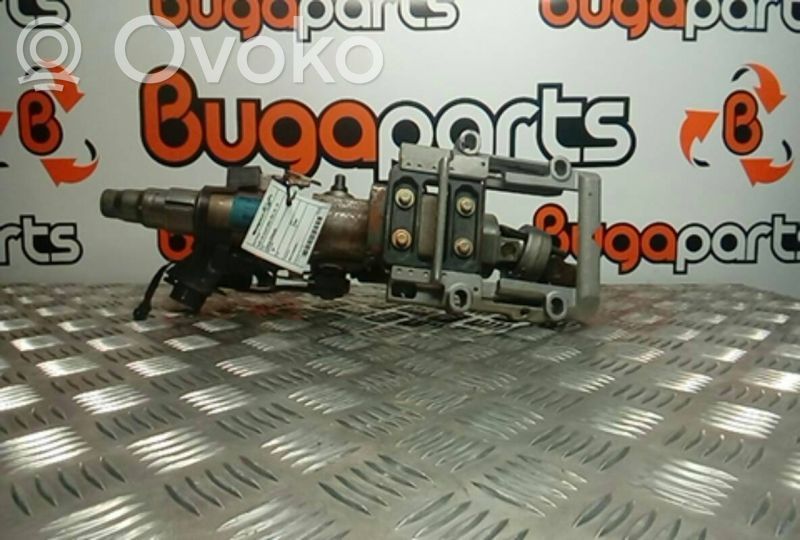 Volante   8D1419502N
