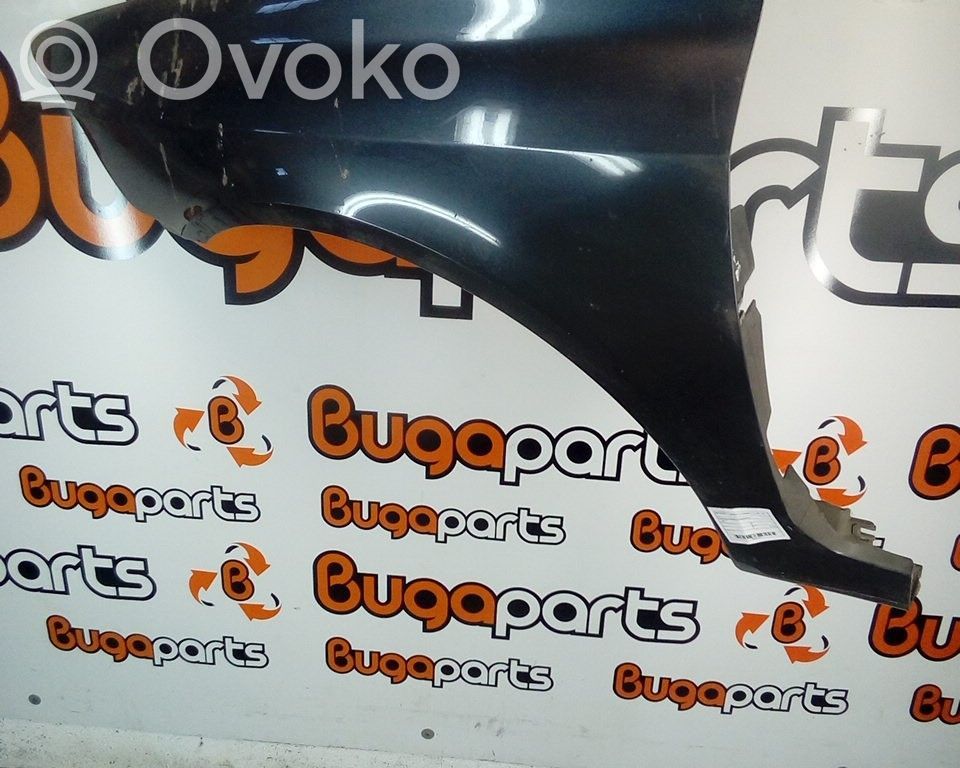 Spārns