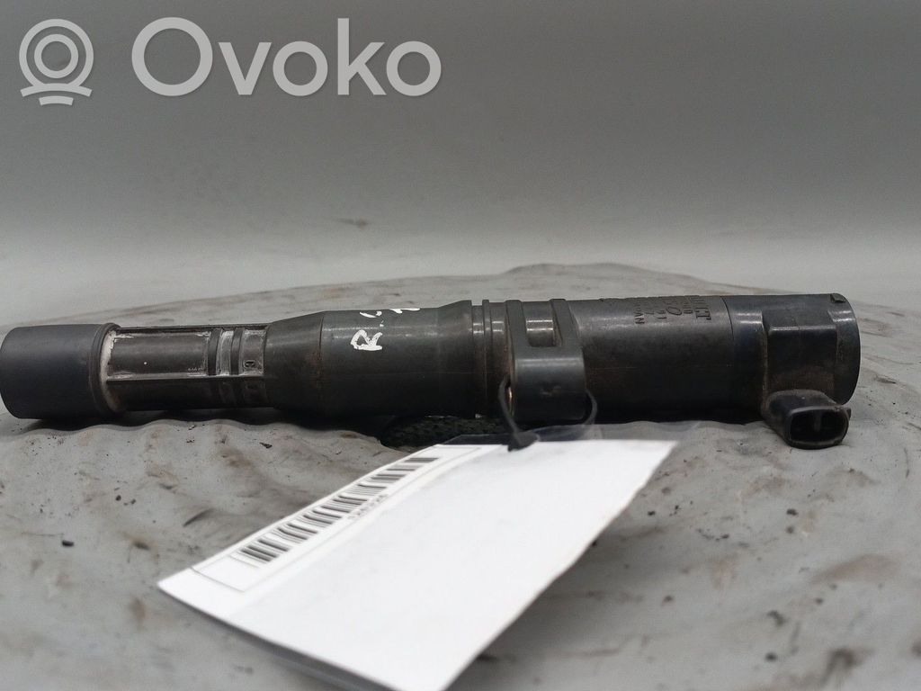 Aukštos įtampos ritė "babyna"   7700875000,0297008291,7700107177