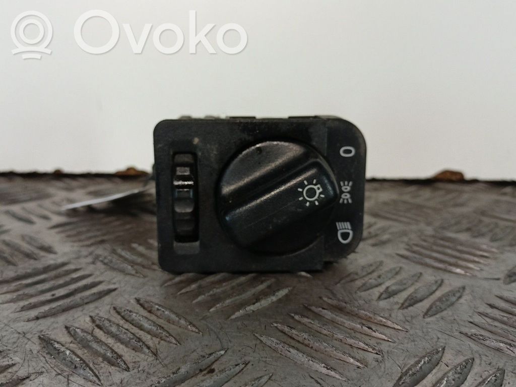 Light switch   90481764,90437312,90481763