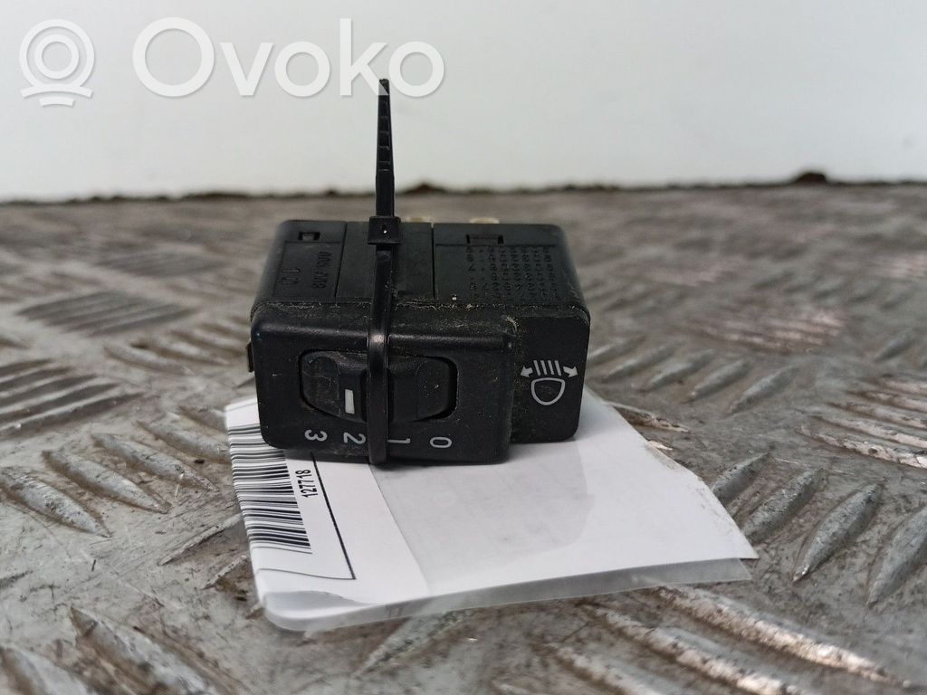 Light module LCM   90270514