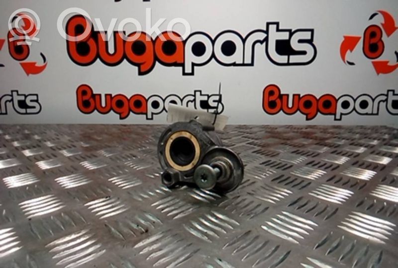 Diržo įtempėjas   8200360524