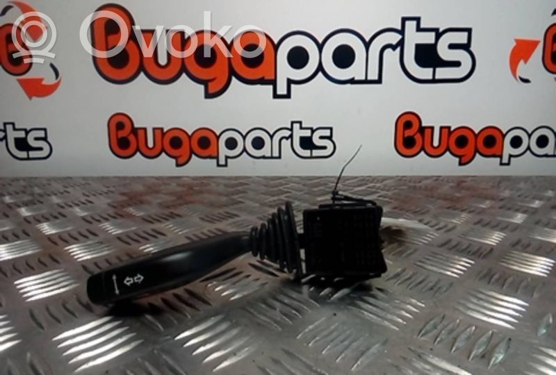 Opel Corsa C Wiper turn signal indicator stalk/switch 