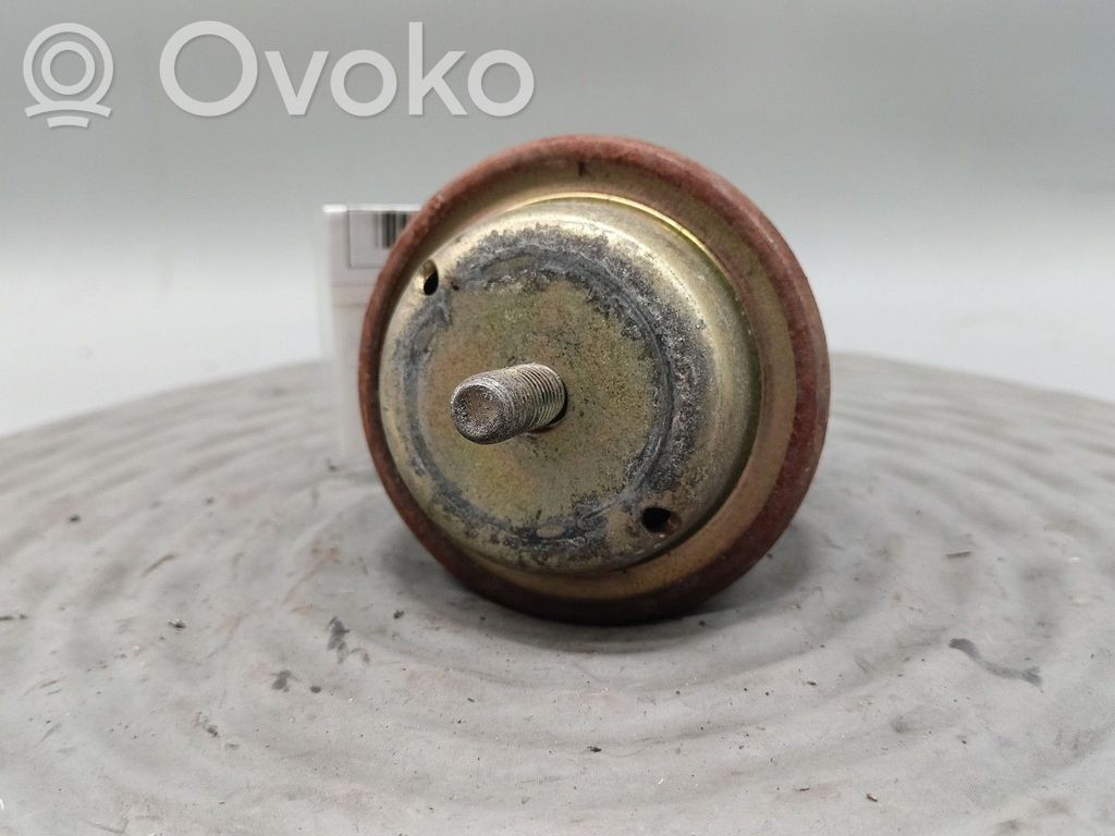 Variklio pagalvė   1844A9,184447