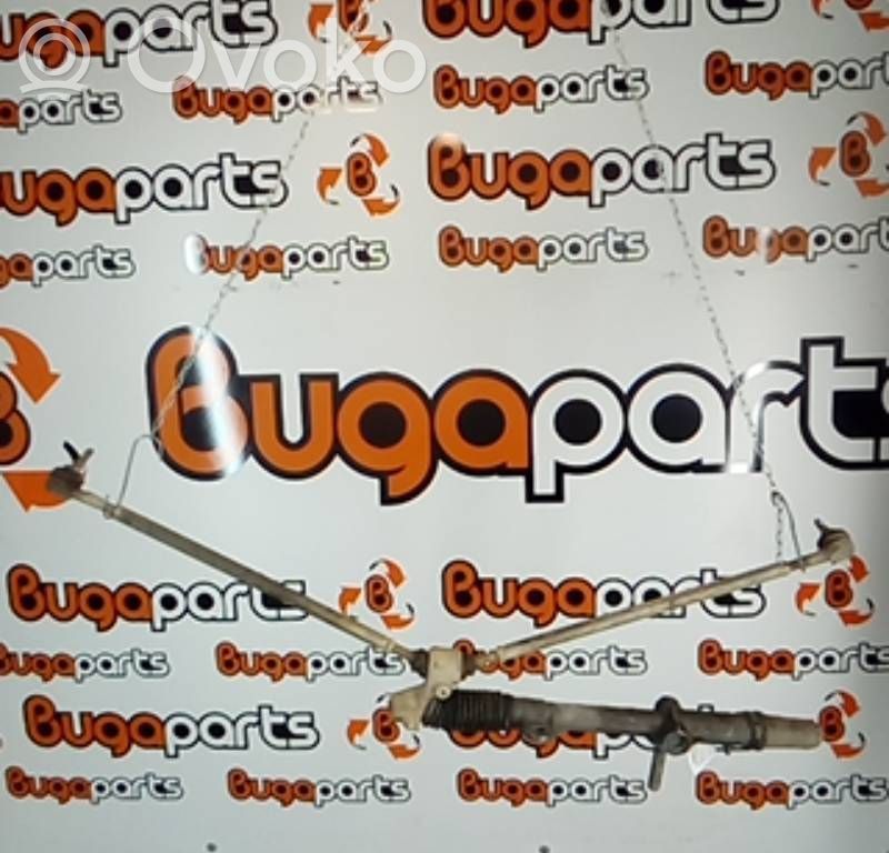 Peugeot 106 Lenkgetriebe 