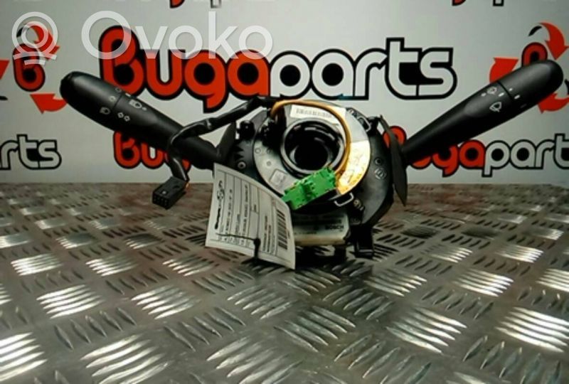 Rokturu komplekts   0265005428,389274556,4430080400780295