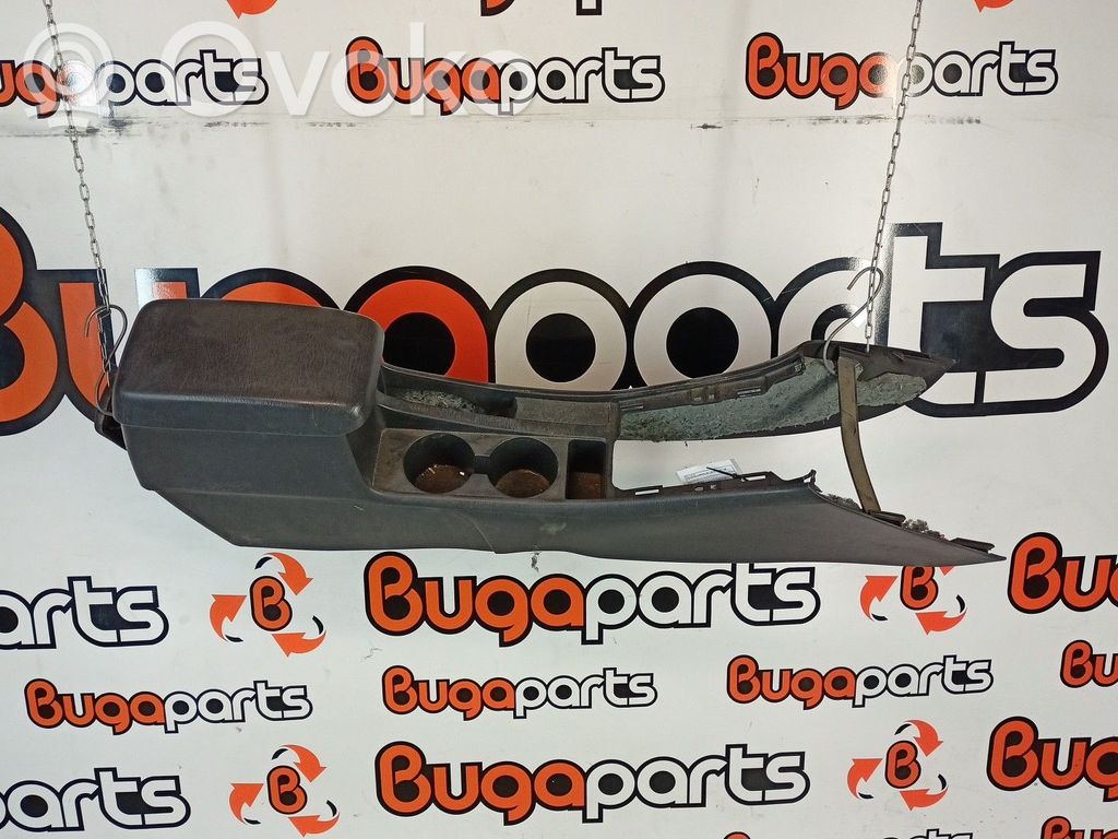 Toyota Corolla Verso E121 Reposabrazos 