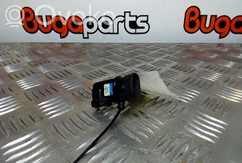 Air pressure sensor   16258659