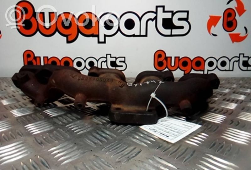 Duslintuvo antgalis   8200042882