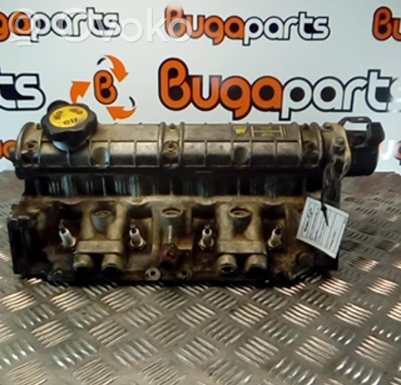 Galva   7700864302,F3P670
