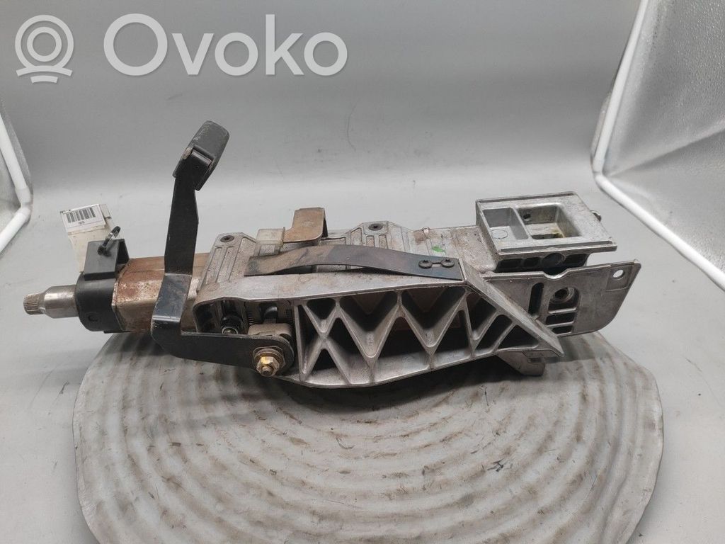 Руль   820002220