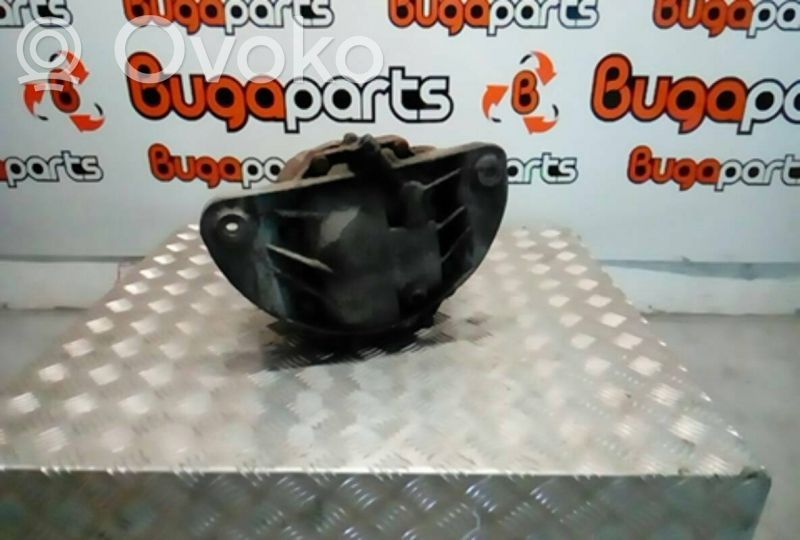 Differenziale posteriore   1428575,E723L281