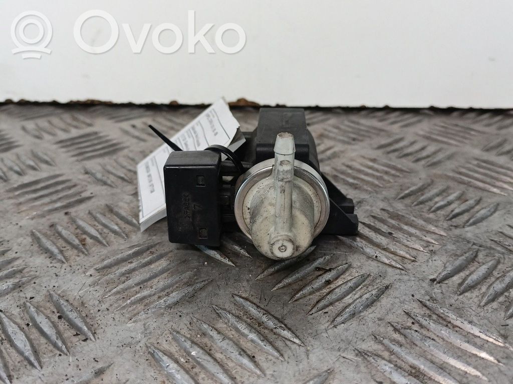 Solenoidinis vožtuvas   72190339,07T138,897219