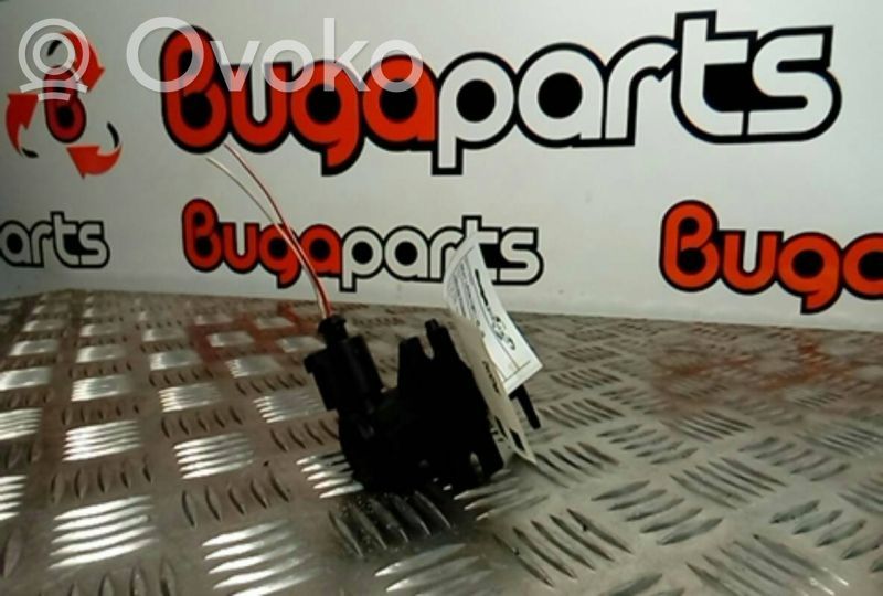 Fuel level sensor   1J0906627,72290320